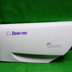 Панель порошкоприемника Iberna Candy i41027521
