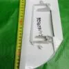 Панель порошкоприемника Iberna Candy i41027521