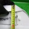 Панель порошкоприемника Iberna Candy i41027521