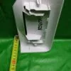 Панель порошкоприемника Iberna Candy i41027521