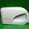Панель порошкоприемника Candy Grand/Alise 41034827 .41018427-2