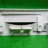 Панель порошкоприемника Bosch 9000529474-sl