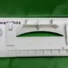 Панель порошкоприемника Bosch 9000529474-sl