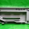 Панель порошкоприемника Beko 281329 сер. 5кг/800об.