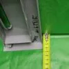 Панель порошкоприемника Beko 281329 сер. 5кг/800об.