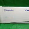 Панель порошкоприемника Electrolux 12473520DC