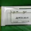Панель порошкоприемника Electrolux 12473520DC