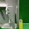Панель порошкоприемника Electrolux 12473520DC