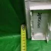 Панель порошкоприемника Electrolux 12473520DC