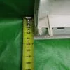 Панель порошкоприемника Electrolux 12473520DC