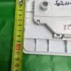 Панель порошкоприемника Samsung DC64-01222