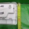 Панель порошкоприемника Samsung DC64-01222