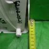 Панель порошкоприемника Samsung DC64-01222