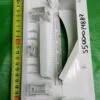 Панель порошкоприемника Bosch Maxx 5500014887
