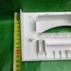 Панель порошкоприемника Bosch Maxx 5500014887