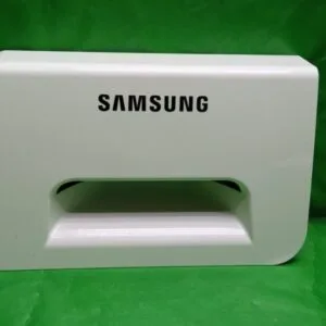 Панель порошкоприемника Samsung DC64-03087A001