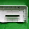 Панель порошкоприемника Samsung DC64-03087A001