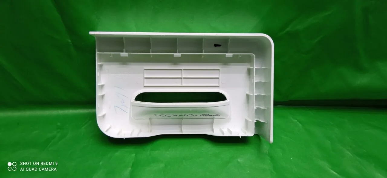 Панель порошкоприемника Samsung DC64-03087A001