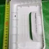 Панель порошкоприемника Samsung DC64-03087A001