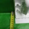 Панель порошкоприемника Samsung DC64-03087A001