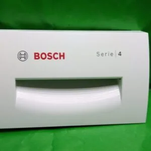 Панель порошкоприемника Bosch 9000174455-S4