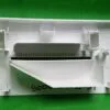 Панель порошкоприемника Bosch 9000174455-S4