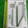 Панель порошкоприемника Bosch 9000174455-S4