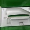 Панель порошкоприемника Bosch 9000174455-S4