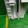 Панель порошкоприемника Bosch 9000174455-S4