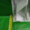Панель порошкоприемника Bosch 9000174455-S4