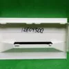 Панель порошкоприемника Zanussi 12604500