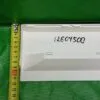 Панель порошкоприемника Zanussi 12604500