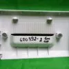 5 кг серый