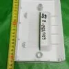 Панель порошкоприемника LG 620392-2 6/6,5 кг серый