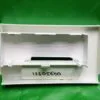 Панель порошкоприемника Zanussi 12605600