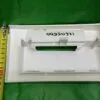 Панель порошкоприемника Zanussi 12605600