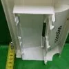Панель порошкоприемника Zanussi 12605600