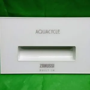 Панель порошкоприемника Zanussi 12473820AQ