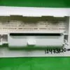 Панель порошкоприемника Zanussi 12473820AQ