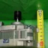 Двигатель Haier King 0024000589 - 3 контакта