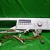 Модуль Bosch WLG20261OE/08