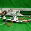 Модуль Bosch WLG20261OE/08