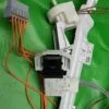 Модуль Bosch WLG20261OE/08