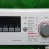 Модуль Bosch WLG20261OE/08
