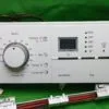 Модуль Siemens WS10X37AOE с деф пластика