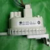Модуль Siemens WS10X37AOE с деф пластика