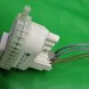Модуль Siemens WS10X37AOE с деф пластика