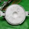 Модуль Siemens WS10X37AOE с деф пластика
