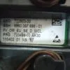 Модуль Siemens WS10X37AOE с деф пластика