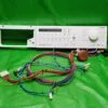 Модуль Atlant 60C107 Модуль Atlant 60C107